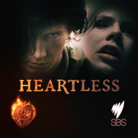 Heartless, la malédiction saison 2 épisode 3 Heartless, la malédiction saison 2 épisode 3