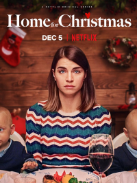 Home for Christmas Saison 2 en streaming français Home for Christmas Saison 2 en streaming français