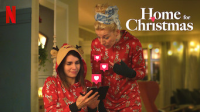 Home for Christmas Saison 1 en streaming français
