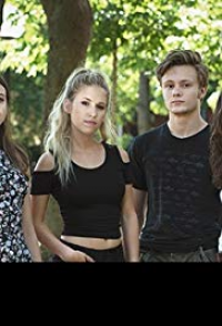 Jérémie Saison 1 en streaming français