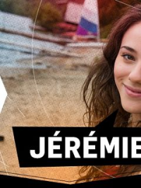Jérémie saison 2