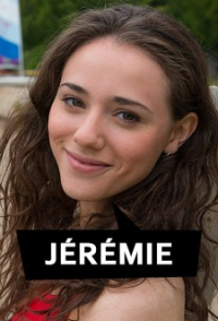 Jérémie saison 3