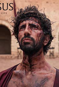 Jesus: His Life streaming Jesus: His Life streaming