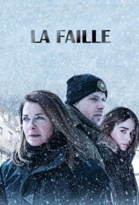 La Faille (THE WALL) saison 2 épisode 2 La Faille (THE WALL) saison 2 épisode 2