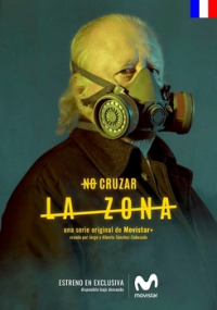 La Zona saison 1 épisode 1 La Zona saison 1 épisode 1