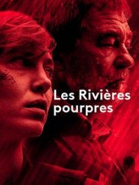 Les Rivières Pourpres saison 2 épisode 4 Les Rivières Pourpres saison 2 épisode 4