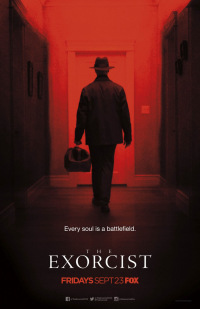 L'Exorciste streaming L'Exorciste streaming