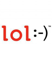 L.O.L Saison 2 en streaming français L.O.L Saison 2 en streaming français