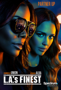 Los Angeles Bad Girls streaming Los Angeles Bad Girls streaming
