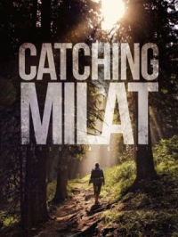 Milat : traque d'un serial killer streaming Milat : traque d'un serial killer streaming