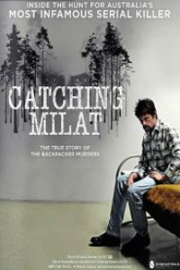 Milat : traque d'un serial killer saison 1 épisode 2 Milat : traque d'un serial killer saison 1 épisode 2
