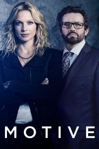 Motive : Le Mobile du Crime streaming Motive : Le Mobile du Crime streaming