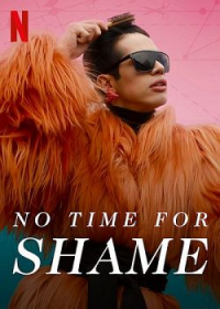 No Time for Shame saison 1 épisode 3 No Time for Shame saison 1 épisode 3