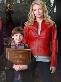 Once Upon a Time streaming Once Upon a Time streaming