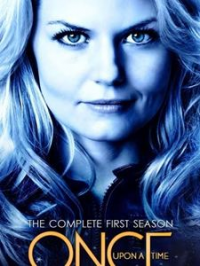 Once Upon a Time saison 1 épisode 1 Once Upon a Time saison 1 épisode 1