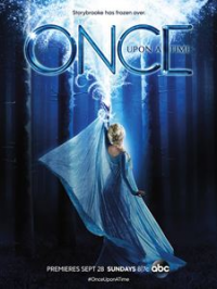 Once Upon a Time Saison 4 en streaming français Once Upon a Time Saison 4 en streaming français