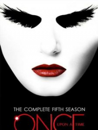Once Upon a Time Saison 5 en streaming français Once Upon a Time Saison 5 en streaming français