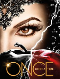 Once Upon a Time Saison 6 en streaming français Once Upon a Time Saison 6 en streaming français