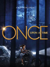 Once Upon a Time Saison 7 en streaming français Once Upon a Time Saison 7 en streaming français