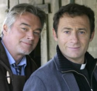 Père et Maire streaming