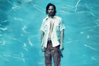 Quarry saison 1