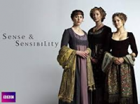 Raisons et Sentiments saison 1