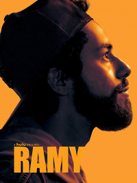Ramy Saison 3 en streaming français Ramy Saison 3 en streaming français