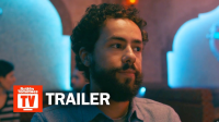 Ramy saison 1 épisode 5