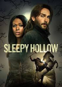 Sleepy Hollow saison 4 épisode 5 Sleepy Hollow saison 4 épisode 5