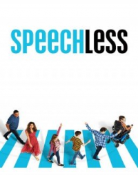 Speechless Saison 2 en streaming français Speechless Saison 2 en streaming français