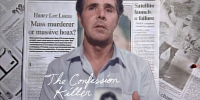The Confession Killer saison 1