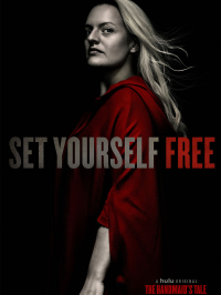 The Handmaid’s Tale : la servante écarlate saison 3 épisode 11 The Handmaid’s Tale : la servante écarlate saison 3 épisode 11