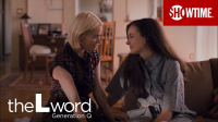 The L Word: Generation Q Saison 1 en streaming français