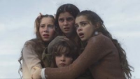 Trois Noëls (Días de Navidad) saison 1