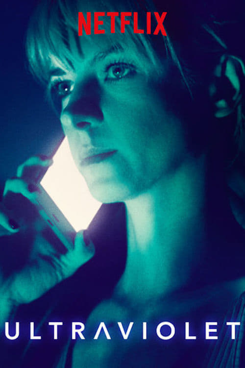 Ultraviolet saison 2