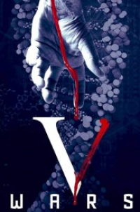 V Wars streaming V Wars streaming