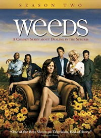 Weeds Saison 2 en streaming français Weeds Saison 2 en streaming français