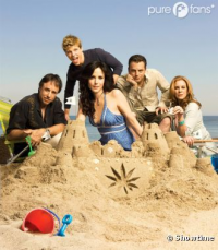 Weeds saison 8 épisode 3 Weeds saison 8 épisode 3