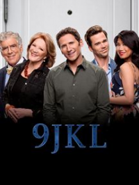 9JKL streaming 9JKL streaming
