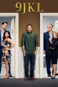 9JKL saison 1