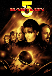 Babylon 5 saison 5 épisode 1 Babylon 5 saison 5 épisode 1