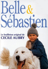 Belle et Sébastien saison 1