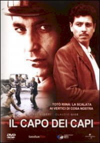 Corleone Saison 1 en streaming français