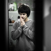 Criminal Justice streaming Criminal Justice streaming