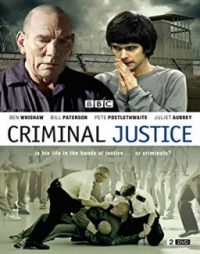Criminal Justice Saison 2 en streaming français Criminal Justice Saison 2 en streaming français
