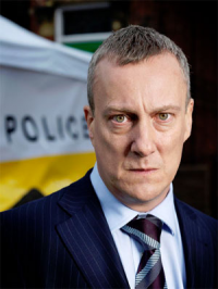 DCI Banks streaming DCI Banks streaming