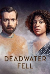 Deadwater Fell saison 1