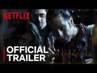 Diablero Saison 2 en streaming français