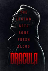 DRACULA 2020 streaming DRACULA 2020 streaming