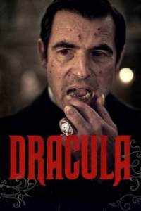 DRACULA 2020 Saison 1 en streaming français DRACULA 2020 Saison 1 en streaming français